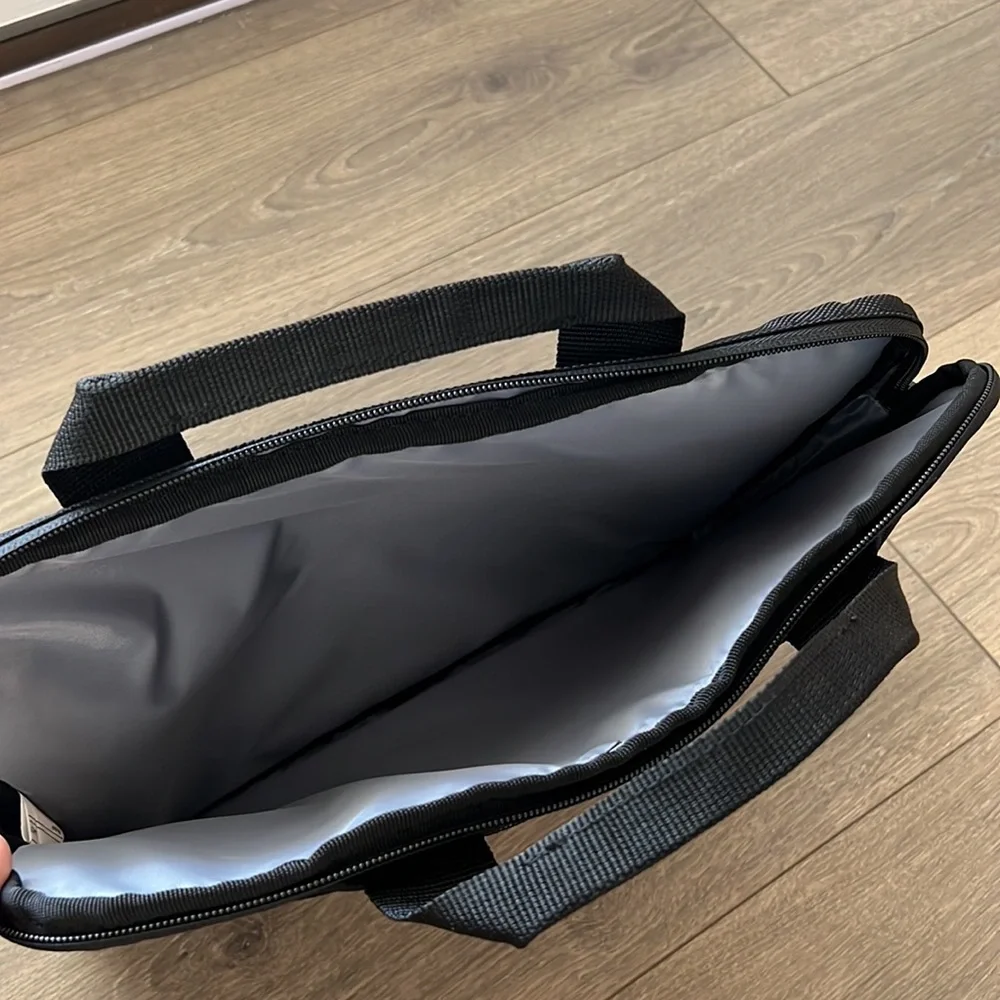 Protective Laptop Sleeve Bag